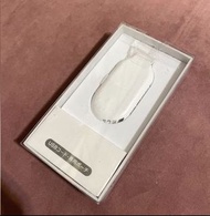 😷新Prismate 充電式迷你口罩風扇