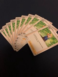 PTCG 寵物小精靈 寶可夢卡 中文版 全新100% S7DF 擴充包「摩天巔峰」女學生