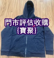 長期好價 克羅心 chrome hearts 牛仔外套、思琳CELINE、紀梵希Givenchy、DIOR迪奧 衛衣 外套 褲 Givenchy紀梵希 t-shirt 牛仔褲 衛衣，外套，愛馬仕Her