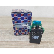 Cb 150R CBR 150R CBR 150R CBR 150R CBR 150R STARTER BENDIK