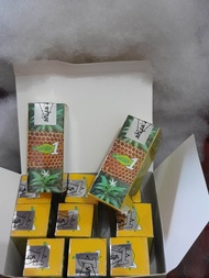 ( COD ) TERMURAH !! MADU GURAH MATA SHIFA AIN 1 OBAT TETES MATA BURAM KATARAK MINUS RABUN JAUH PALIN