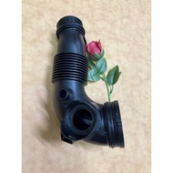 🌹13717605638 BMW F30 320 520 528 N20 Engine Air Intake Hose pipe Intake tube