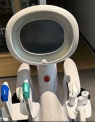Hifu機
