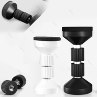 Bedside Anti-shake Stabilizer Adjustable Furniture Absorber Anti-shake Mute Table Cabinet Shock