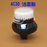 Philips Razor Black Honeycomb Original Cleansing Brush S5531 5533 S8050 S7731 9982