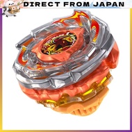 Takara Tomy (TAKARA TOMY) CX-15 Booster Raguna Rage FE4-55Y