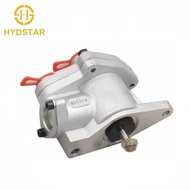 1W1695 2794980 Hydraulic Oil Transfer Pump for Engine 3106;3304