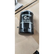 JX0710C1.JX0710C2 Rotary Filter