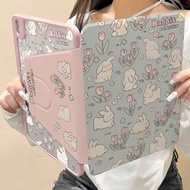 For IPad A16 2025 Air 11-M3(2025)10th/11th Air 6 IPad 10th Air 4/5 10.9 IPad 10.2 7/8/9 Pencil Slot 