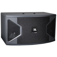 Shanghai Physical Store Original Authentic JBL KS310 Karaoke Full-Frequency Speaker Bag Room Speaker