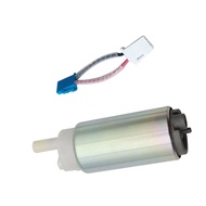 Electric Pump for Outboard Motor DF200 DF225 DF250 DF300 DF250A DF300A DF 200 225 15200-93J01 15200-