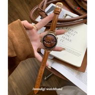 Calfskin Fine Leather Strap For Xiaomi watch S4 41mm/S4/S3/S2/Watch 2/oppo watch x2 mini Ladies Stra