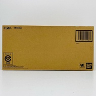 Kamen Rider Figure TAMASH2Lab Ankh Anime Japan Bandai TAMASHII Lab Ankh "Kamen Rider OOO" Premium Ba