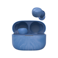 Sony WF-LS900N LinkBuds S ANC Earbuds Blue