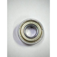 BEARING #698ZZ NSK BEARING #698ZZ NSK