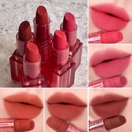 (date October 2025) Black Rouge Wearable Velvet Lipstick 35.8g