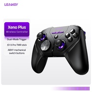 LeadJoy Tianjian Plus Edition Game Controller FPS Controller Steam for PC/Switch/Tablet/Phone