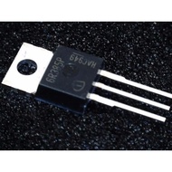 IPP60R385CP 6R385P Infineon MOSFET N-CH 600V 9A TO220-3-1