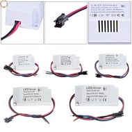 Short Circuit Protection For LED Driver Power Supply for Downlights Panel Lights