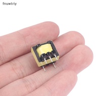 [fnuwtriy] Insulation Audio 600:600 Ohm Europe 1:1 EI14 Isolation Transformer audio isolation transf