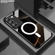 RR43 Case Vivo Y100 X60 X50 V9/V9 PRO V7 V60 NEW V60 LITE V60 V50 LITE Y91C/Y01S Y91/Y93 FINGERY95 Y