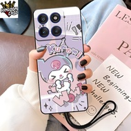 HP Motorola G86 Power Case Latest 2025 | Cool Case - Protective Softcase Motorola G86 Powerhp - Flex