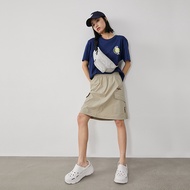 Skye Official Store - DIY Bubble Slippers for Women | Comfortable Autumn Wear