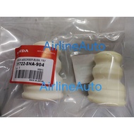 Honda Civic FD 1.8 2.0 absorber bush front 1 piece