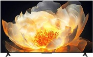 TCL - 43V6C 43吋 V6C系列 LED 4K Google 智能電視