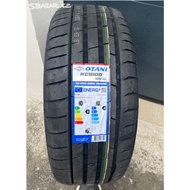 OTANI KC1000 245/45/18 245/45R18 2454518 245-45-18 245 45 18 4 TAHUN WARRANTY, MADE IN FREE PASANG +