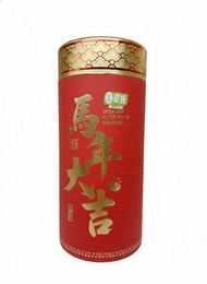 草姬 - 馬年大吉禮盒 (一口鳳梨酥) 150g