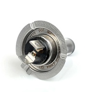 OSRAM Original 12V 24V H1 H3 H4 HS1 H7 H8 H9 H11 Light Standard Lamp 3200K Car Truck Motor Auto Head