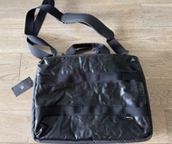 Wotancraft Urban Explorer 3 way brief