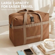 Foldable Travel Bag Duffel Bag Travel Bag Big Capacity Travel Bag Luggage Bag Handbag Waterproof Bag