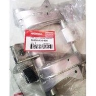 LINK ENGINE HANGER SWING ARM SCOOPY BEAT F F1 LINK ENGINE HANGER SWING ARM