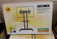 Standing Bracket NB AVA 1500 ORI