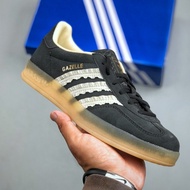 Fashion trend  Classic retro low-top  Casual shoes JS1412