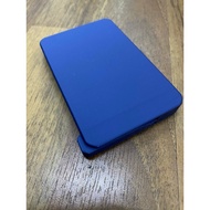 3d printed card / credit card / debit card / id card holder