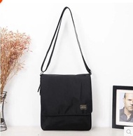 New Japan Yoshida porter mens shoulder bag business casual Messenger bag Messenger bag iPad bag