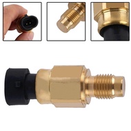 【TRSBX HOT】Engine Air Temperature Sensor Switch Replacement Part Fit for  32446-99