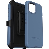 OTTERBOX DEFENDER IP 15 BABY BLUE JEANS - BLUE