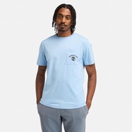 Timberland Mens AF TFO Chest Pocket