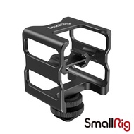 【SmallRig】2998 安裝提籠 適用Rode Wireless Go 公司貨