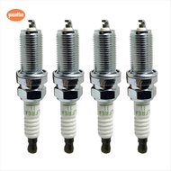 4PCS 22401-8H516 LFR6A11 3672  for  F115 F225  F300  Almera Primera LF115/250/300 LFR6A-11