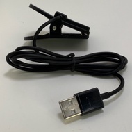 Garmin fenix chronos charger