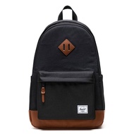 Balo Herschel Heritage TM Standard 15" Backpack M