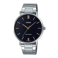 Casio Enticer MTP-VT01D-1B Men Watch
