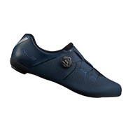 Shimano RC302 Road Cycling Shoes