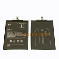 BATERAI BATRE BM47 BATTERY XIAOMI REDMI 3 - REDMI 3S - REDMI 3S - REDMI 3 PRO -  REDMI 4X BM47 ORIGINAL BM 47