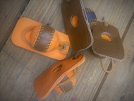 Full Leather Gloves for Gamefowl / Para Sa Manok Panabong / Gaffing Tools